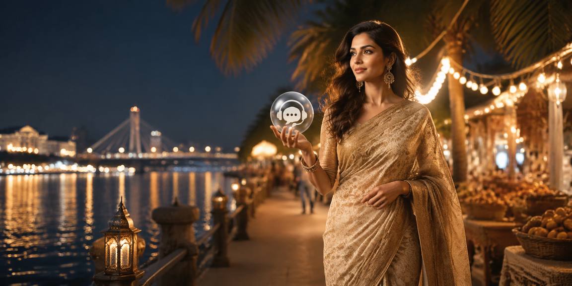 bk24 bk24 হ্যান্ডবল বেটিংয়ে কী পাবেন
