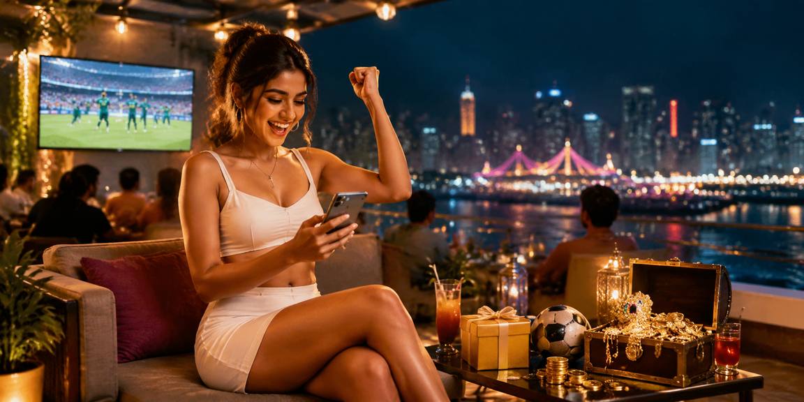 bk24 bk24 ব্যবহারের আগে এই শর্তগুলো জেনে নিন