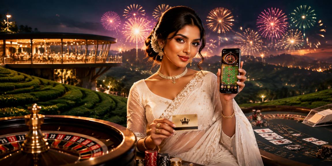 bk24 bk24 ক্যাসিনোতে কী কী পাবেন